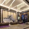 Отель Mercure Chongqing Fuling, фото 16