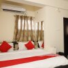 Отель UK Villa By OYO Rooms, фото 6