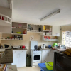 Отель Home Stay Executive Guest House Nairobi, фото 17