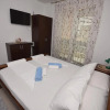 Отель Lucky Apartments, фото 20
