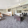 Отель Toowoomba Motel and Events Centre, фото 25