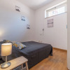Отель Ostiense Exclusive Terrace Flat, фото 6