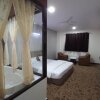 Отель Jurkis, Kolhapur, фото 13