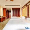 Отель Haily Binya Resort & Spa, фото 5