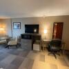 Отель Best Western St. Catharines Hotel & Conference Centre, фото 43