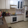 Отель Hostel Edward Monthy Blacky, фото 49
