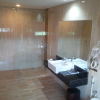 Отель Ijen Suites Hotel, фото 9