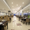Отель Kaila Beach Hotel - All Inclusive, фото 21