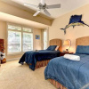 Отель L'Plage 6420 Gulf Dr Unit 3 by RedAwning, фото 2