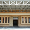 Отель RedDoorz @ Jalan Pattimura Palu, фото 17