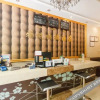 Отель 杭州雅悦快捷酒店, фото 5