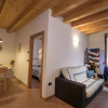 Отель Appartamento Centro Storico Riva, фото 6