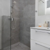 Отель Gdańsk Apartment Grudziądzka by Renters, фото 9