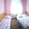 Гостиница Guest House on Morozova 61B, фото 6
