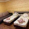 Гостиница Teremok Hotel, фото 19