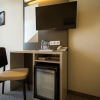 Отель Corvin Hotel, фото 12