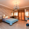 Отель Menios Apartments and Studios, фото 13