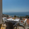 Отель Vedra- Free Parking and Close to the Beach - SA2 - B, фото 10