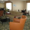 Отель Holiday Inn Express & Suites Absecon-Atlantic City, an IHG Hotel, фото 31