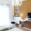 Отель Home Suite Home Bed & Breakfast, фото 16