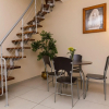Отель Erasmus Student Apartments - Old Town, фото 4