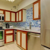 Отель Channelview 205 2 Bedrooms 2 Bathrooms Condo, фото 3
