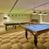 Отель Signature Club Resort, фото 18