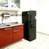 Отель Apartamento en Valledupar, фото 7