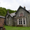 Отель YHA Snowdon Bryn Gwynant - Hostel, фото 35