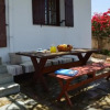 Отель Holiday home 2 bedrooms 1 bathroom - Kokkino Chorio, фото 3
