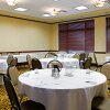 Отель Holiday Inn Hotel & Suites West Edmonton, an IHG Hotel, фото 22