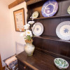Отель The George Inn, фото 5