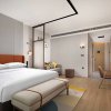 Отель Home2 Suites by Hilton Yibin Gaoxian, фото 49