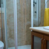Отель Elena, фото 10