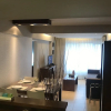 Отель Cozy Apartment Downtown Great Lake Views MF1 by Apartments Bariloche, фото 14