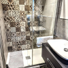 Отель Places to Stay in Darlington With Free Parking, фото 9