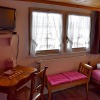 Отель Gasthaus Sternen, фото 5