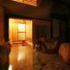 Отель BEPPU Kaizan, фото 32