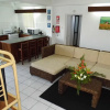 Отель Island Accommodation Suva, фото 7