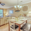 Отель North Myrtle Beach Condo: 3 Mi to Barefoot Landing, фото 5