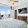 Отель Splash Beach Resort by Book That Condo, фото 34