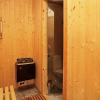 Отель Contemporary Holiday Home in Hals With Sauna, фото 15