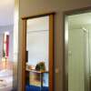 Отель Plaza Inn Braunschweig City Nord, фото 6