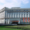 Отель Tianhuang Hotel, фото 11