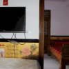 Отель Rixinde Inn- Pingyao, фото 3
