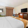 Отель Quality Inn & Suites Canon City, фото 4