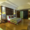 Отель Country Garden Silver Beach Hotel, фото 1