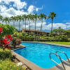 Отель Wailea Ekahi 37e 1 Bedroom Condo, фото 12