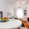 Отель Apartman Ivana, фото 14