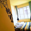 Отель Yatou Backpacker Hostel, фото 7